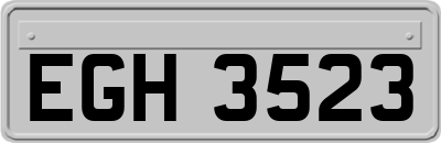 EGH3523
