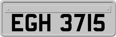 EGH3715