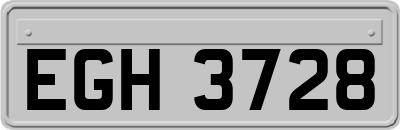 EGH3728