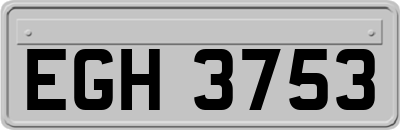 EGH3753