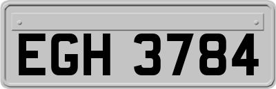 EGH3784