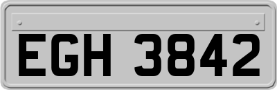 EGH3842