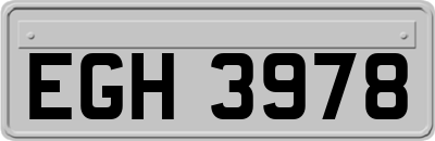 EGH3978
