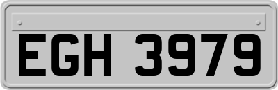 EGH3979