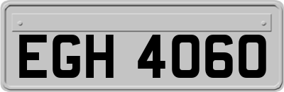 EGH4060