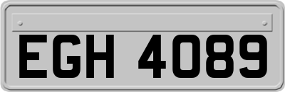 EGH4089