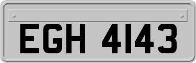 EGH4143