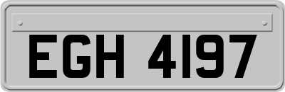 EGH4197