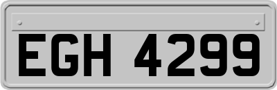 EGH4299