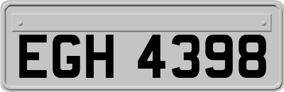 EGH4398