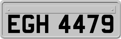 EGH4479