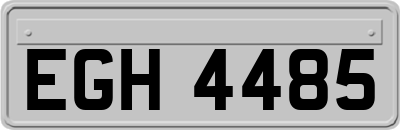 EGH4485
