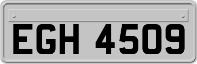 EGH4509