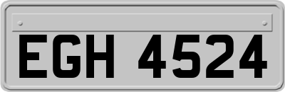 EGH4524