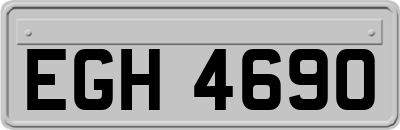EGH4690