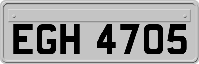 EGH4705