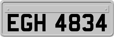 EGH4834