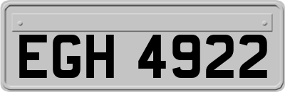 EGH4922