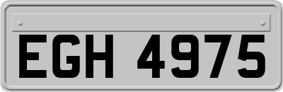 EGH4975