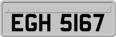 EGH5167