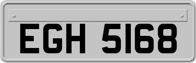 EGH5168