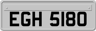 EGH5180