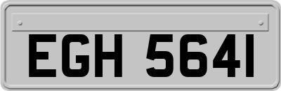 EGH5641