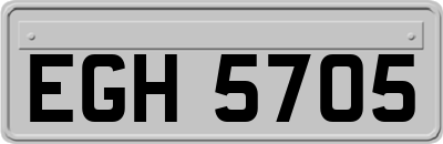 EGH5705