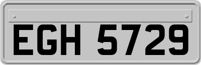 EGH5729