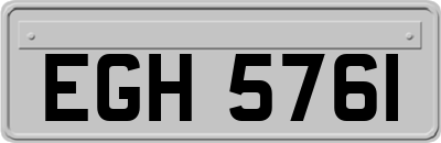 EGH5761
