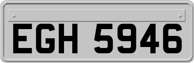 EGH5946