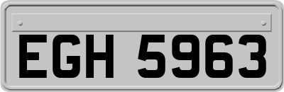 EGH5963