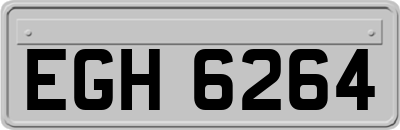 EGH6264
