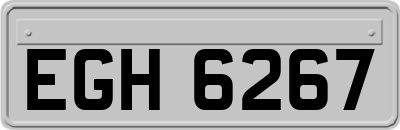 EGH6267