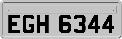 EGH6344