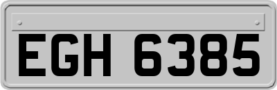 EGH6385