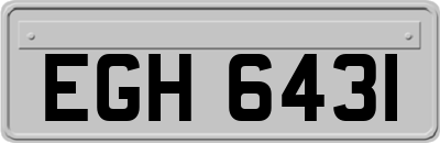 EGH6431