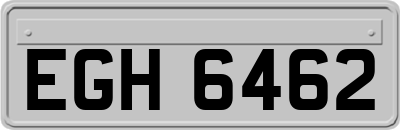 EGH6462