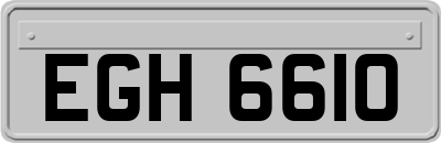 EGH6610