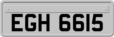 EGH6615