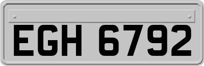 EGH6792