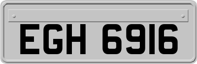 EGH6916