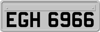 EGH6966