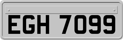 EGH7099