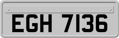 EGH7136