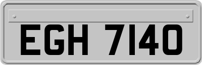 EGH7140