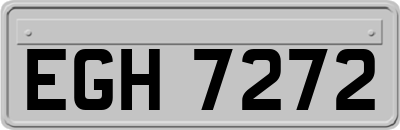 EGH7272