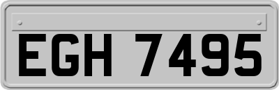 EGH7495