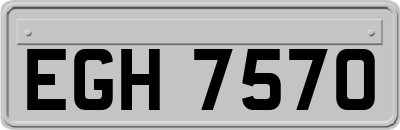 EGH7570