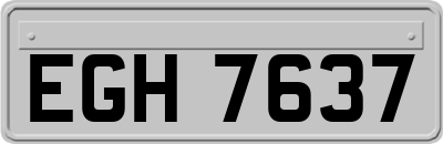 EGH7637